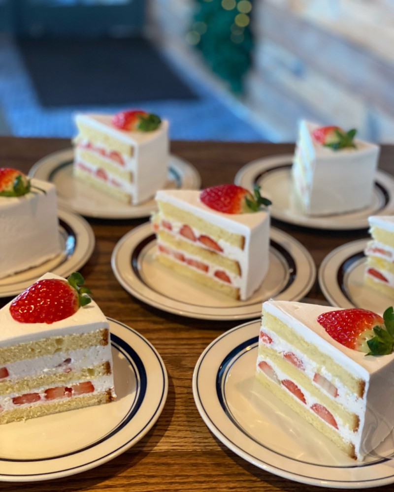 af7ac7a9810ccfa9c7c8c3755b119589_1745202569_758.jpg af7ac7a9810ccfa9c7c8c3755b119589_1745202569_758.jpg