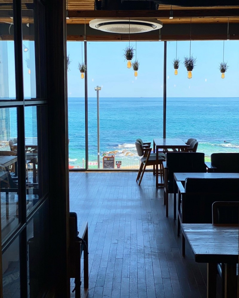 af7ac7a9810ccfa9c7c8c3755b119589_1745202569_8749.jpg af7ac7a9810ccfa9c7c8c3755b119589_1745202569_8749.jpg