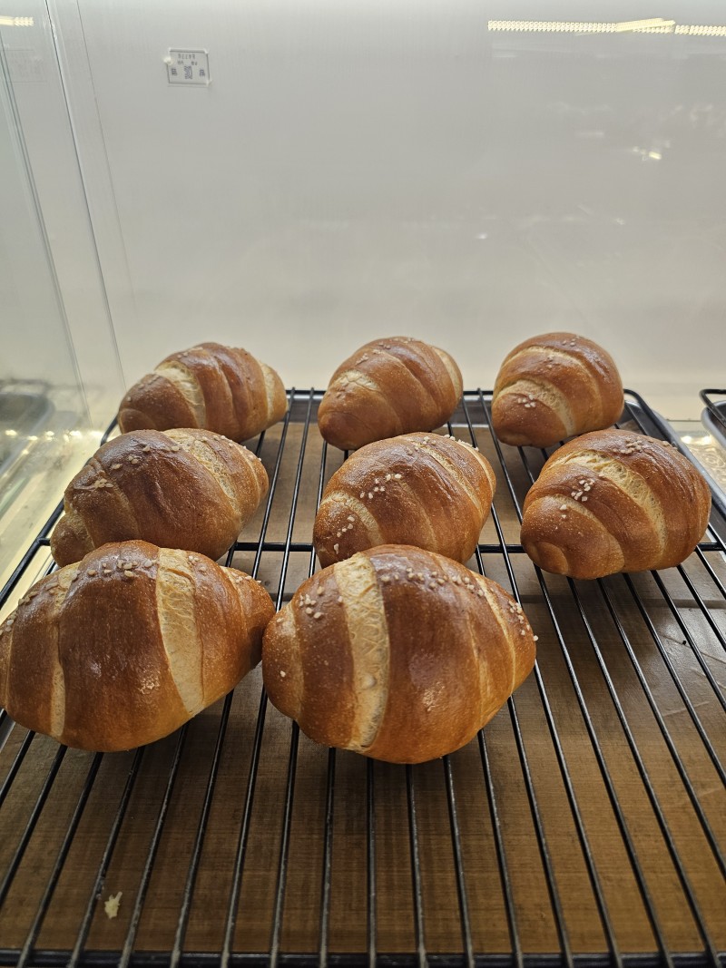 af7ac7a9810ccfa9c7c8c3755b119589_1745202648_3785.jpg af7ac7a9810ccfa9c7c8c3755b119589_1745202648_3785.jpg