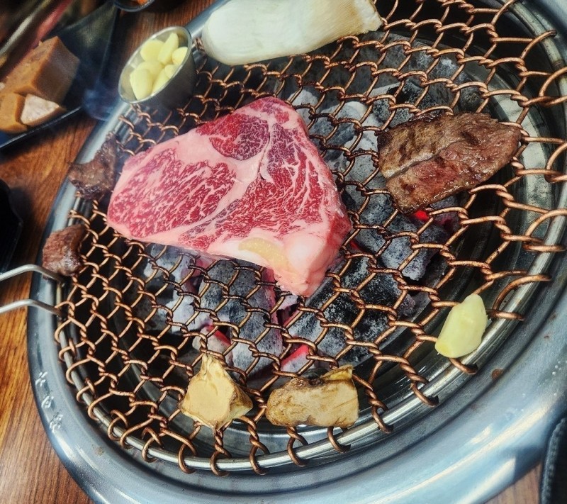 af7ac7a9810ccfa9c7c8c3755b119589_1745203160_5164.jpg af7ac7a9810ccfa9c7c8c3755b119589_1745203160_5164.jpg