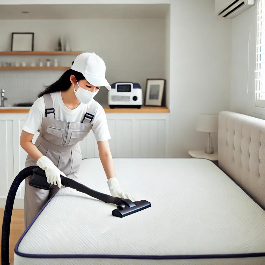 b60fb08cd5a363dd335ec4ca600229ba_1743739898_9186.jpg b60fb08cd5a363dd335ec4ca600229ba_1743739898_9186.jpg