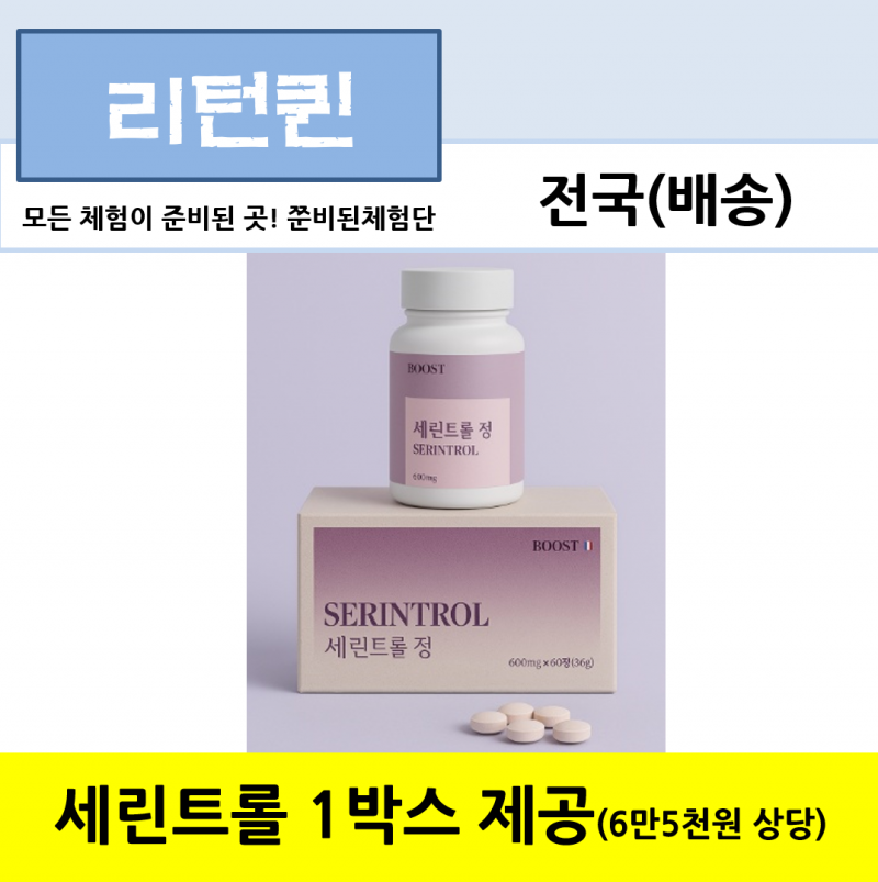 b64a6ada82cfc84d191d61ea3bd4f787_1744007379_9875.png b64a6ada82cfc84d191d61ea3bd4f787_1744007379_9875.png