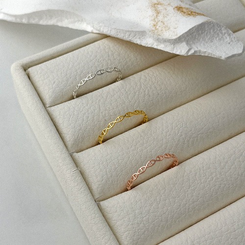 b9d00b9edbf3bab395fdebdb3a555aab_1745466520_6247.jpg b9d00b9edbf3bab395fdebdb3a555aab_1745466520_6247.jpg