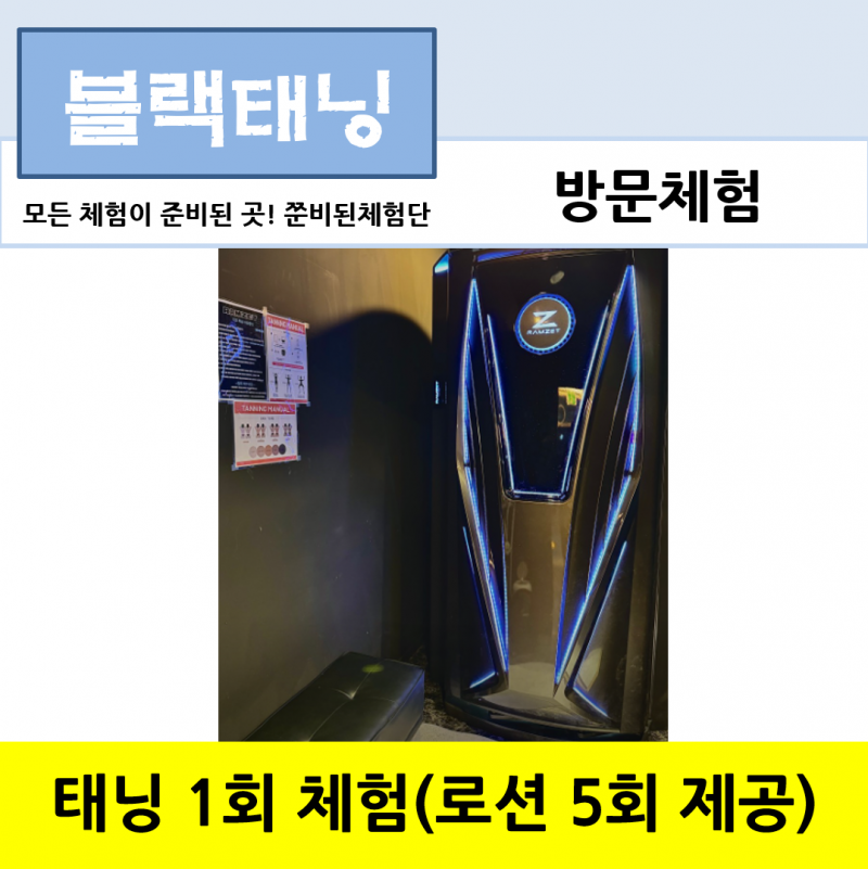 b9e98ca44f632dfdaf62125f6cfec22e_1744727222_7462.png b9e98ca44f632dfdaf62125f6cfec22e_1744727222_7462.png