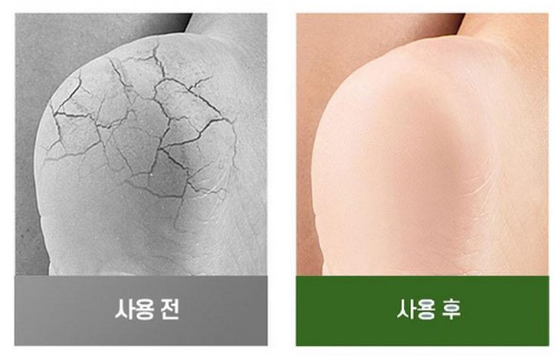 bd4a22a0c3e68876ea34fd653b508131_1743742619_6815.png bd4a22a0c3e68876ea34fd653b508131_1743742619_6815.png