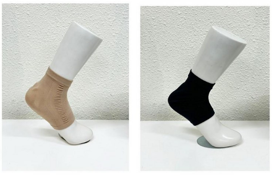 bd4a22a0c3e68876ea34fd653b508131_1743742619_7506.png bd4a22a0c3e68876ea34fd653b508131_1743742619_7506.png