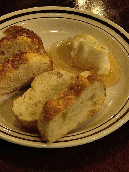 c1d1bd517157195370e70f0f16c2d0e7_1744339233_4795.png c1d1bd517157195370e70f0f16c2d0e7_1744339233_4795.png