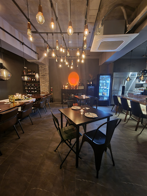 c1d1bd517157195370e70f0f16c2d0e7_1744339235_9563.png c1d1bd517157195370e70f0f16c2d0e7_1744339235_9563.png