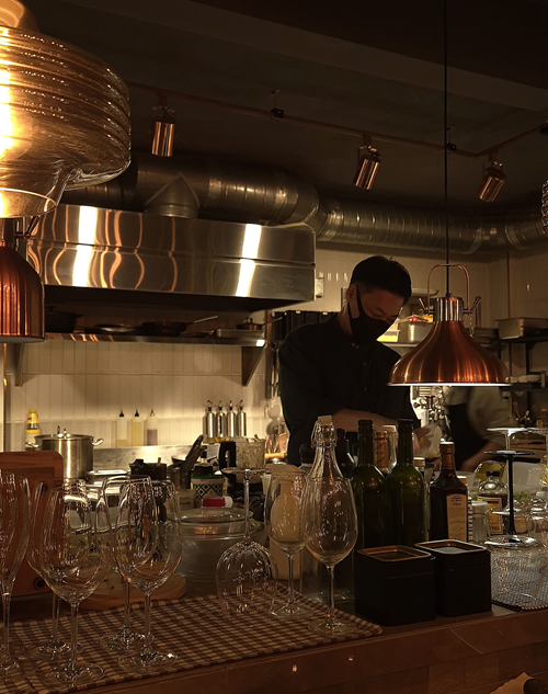 c1d1bd517157195370e70f0f16c2d0e7_1744339241_3302.png c1d1bd517157195370e70f0f16c2d0e7_1744339241_3302.png