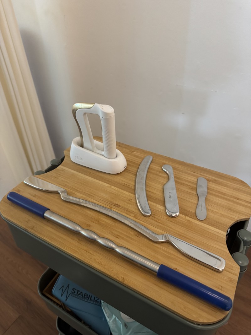 c24d8a5301c09c215ab81b698ad27bfe_1745304417_3271.jpg c24d8a5301c09c215ab81b698ad27bfe_1745304417_3271.jpg