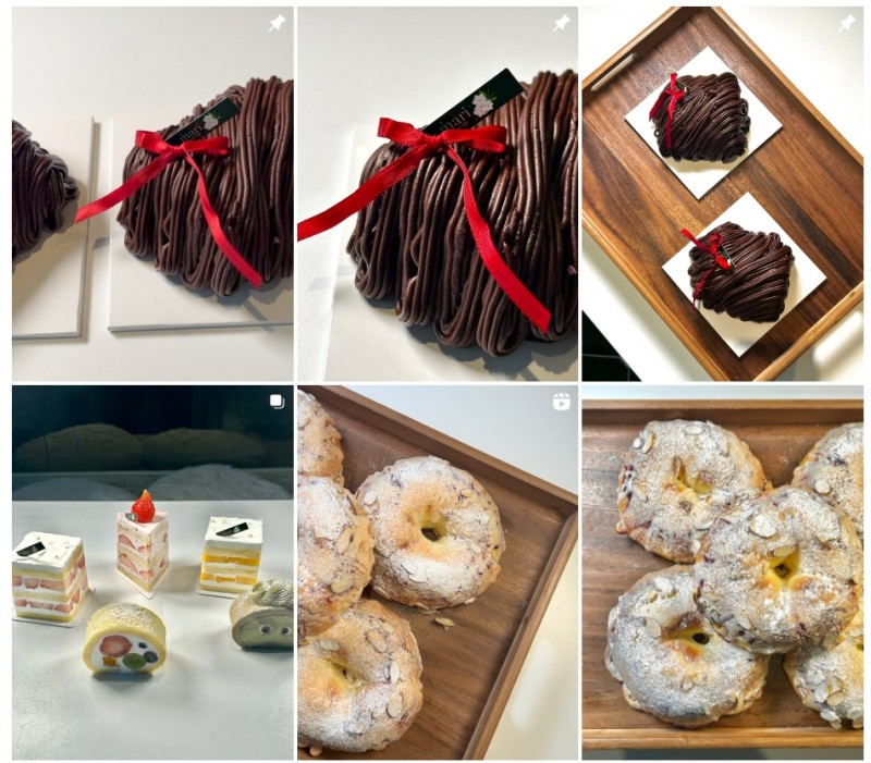 c24d8a5301c09c215ab81b698ad27bfe_1745311214_6272.jpg c24d8a5301c09c215ab81b698ad27bfe_1745311214_6272.jpg