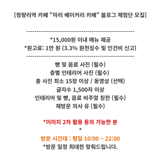 c24d8a5301c09c215ab81b698ad27bfe_1745311295_2369.jpg c24d8a5301c09c215ab81b698ad27bfe_1745311295_2369.jpg