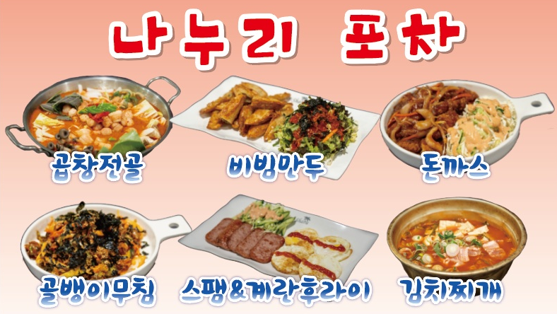 c5348d6d9b007794982d323f09837365_1744638084_7266.png c5348d6d9b007794982d323f09837365_1744638084_7266.png