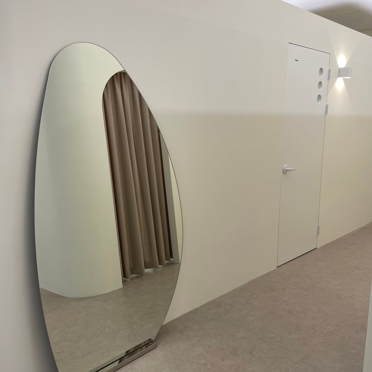 c6d8c072fcd05387ea6e0799625b5754_1745977353_2019.jpg c6d8c072fcd05387ea6e0799625b5754_1745977353_2019.jpg