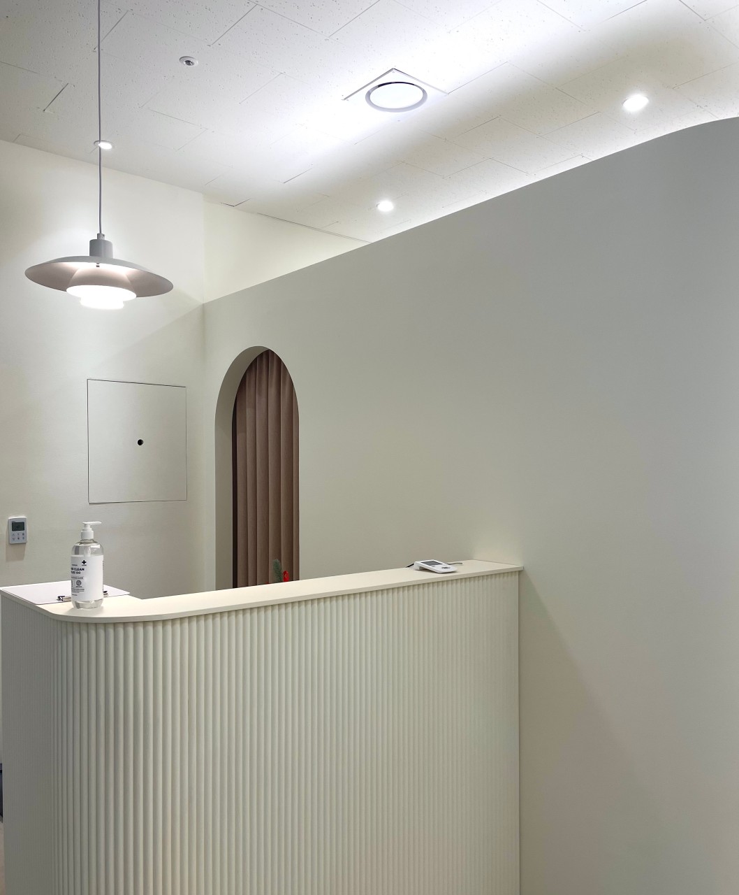 c6d8c072fcd05387ea6e0799625b5754_1745977353_2702.jpg c6d8c072fcd05387ea6e0799625b5754_1745977353_2702.jpg