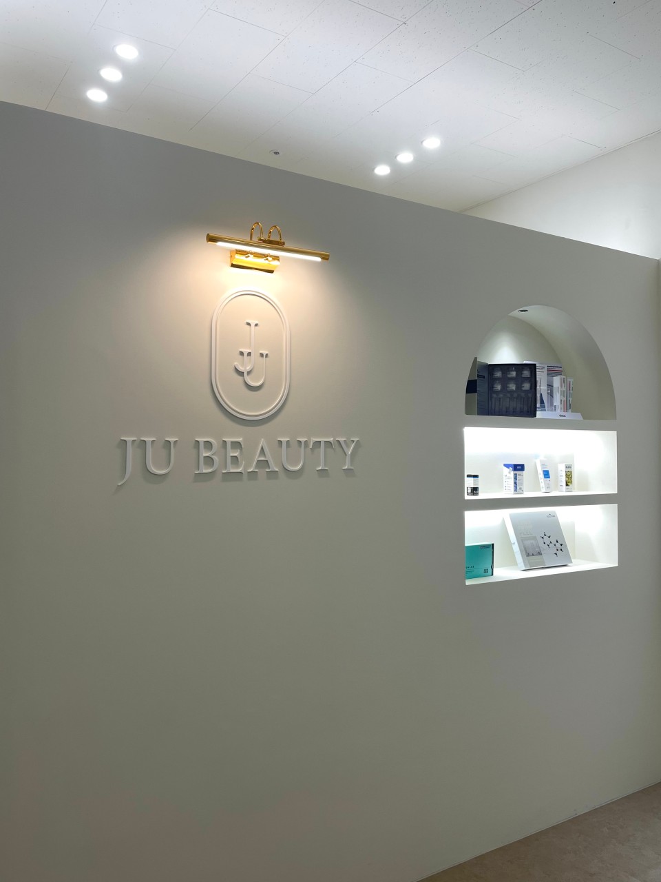 c6d8c072fcd05387ea6e0799625b5754_1745977353_3243.jpg c6d8c072fcd05387ea6e0799625b5754_1745977353_3243.jpg