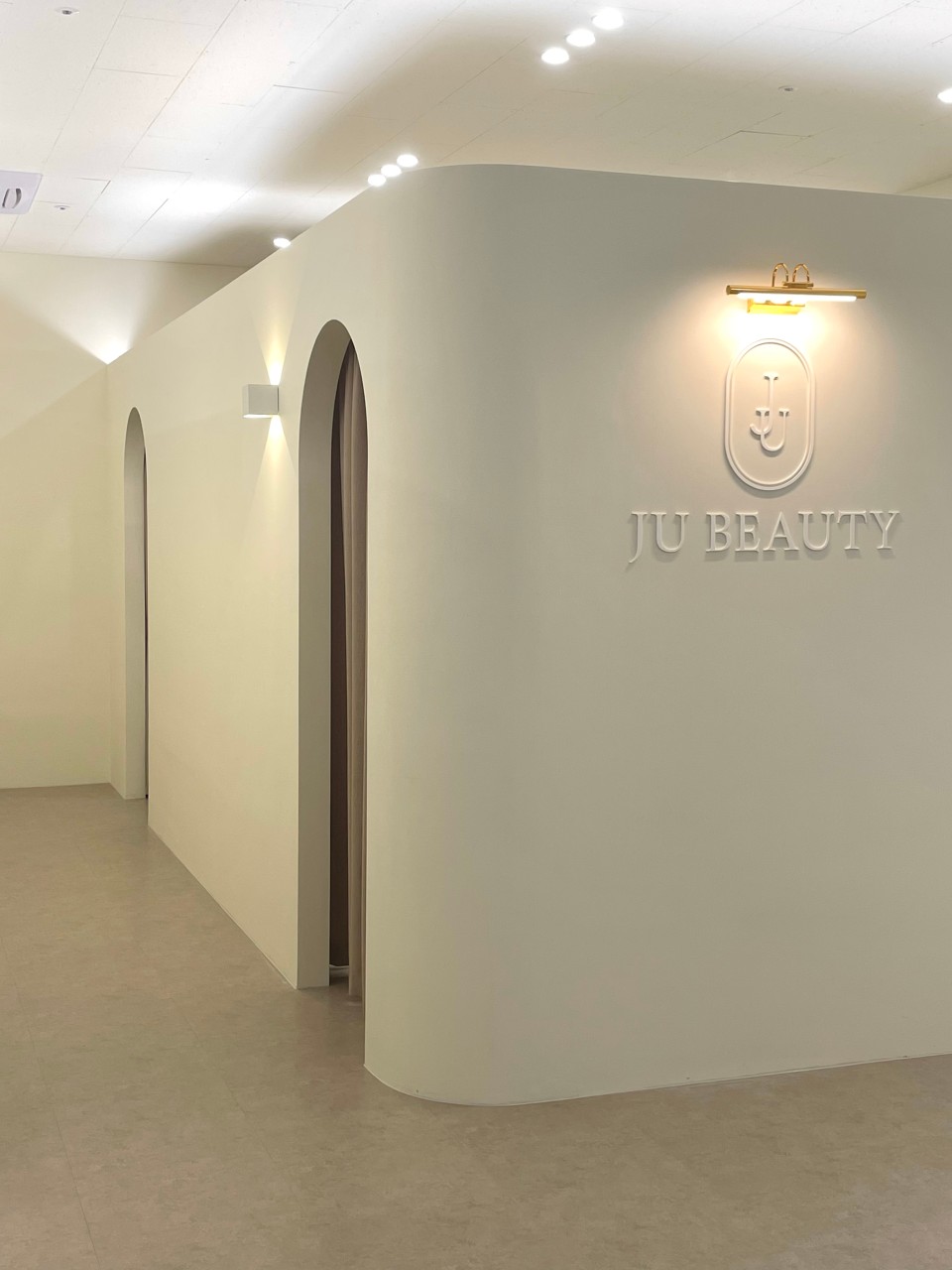 c6d8c072fcd05387ea6e0799625b5754_1745977353_4481.jpg c6d8c072fcd05387ea6e0799625b5754_1745977353_4481.jpg