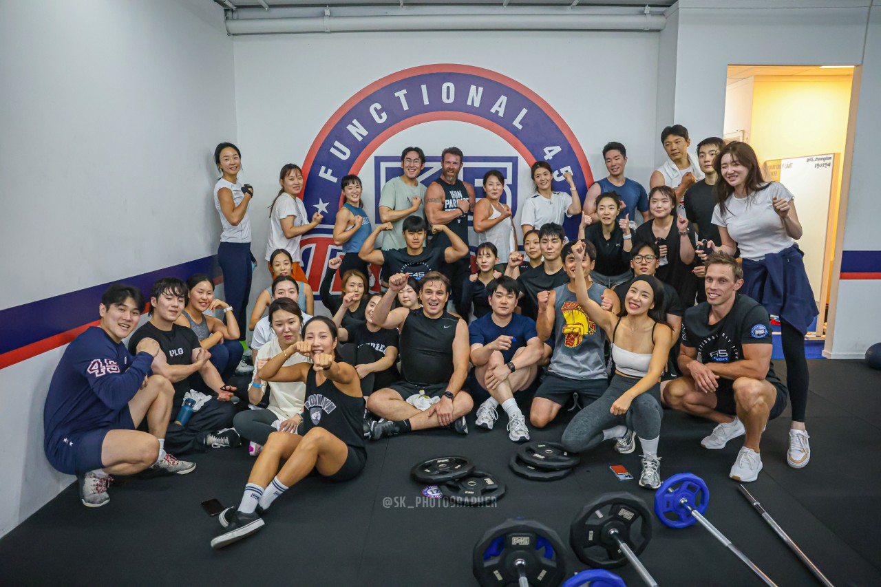 c7b95dcc2e9623b5b71653ef725228e8_1745200471_1017.jpg c7b95dcc2e9623b5b71653ef725228e8_1745200471_1017.jpg