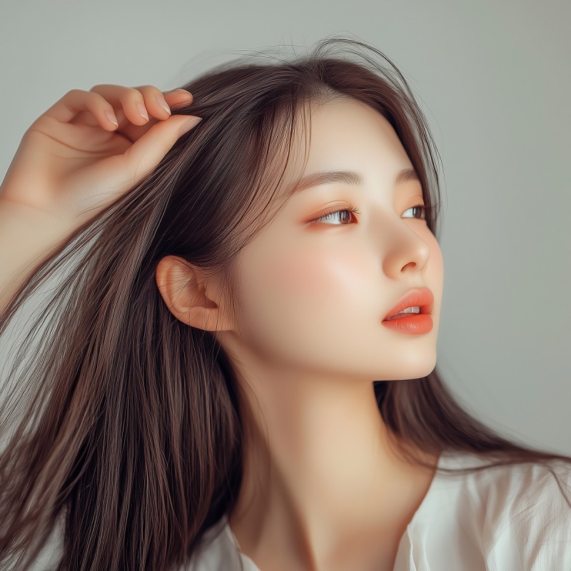 c93395702090c3bdb044b74cfaaa332b_1745817224_1087.jpg c93395702090c3bdb044b74cfaaa332b_1745817224_1087.jpg