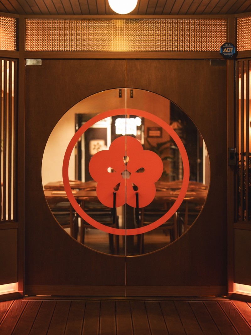 cb7b6b7ed54678f6842c72c6d755d302_1745285546_7589.jpg cb7b6b7ed54678f6842c72c6d755d302_1745285546_7589.jpg