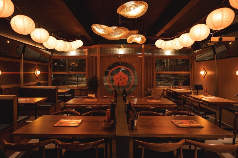 cb7b6b7ed54678f6842c72c6d755d302_1745285546_8507.jpg cb7b6b7ed54678f6842c72c6d755d302_1745285546_8507.jpg