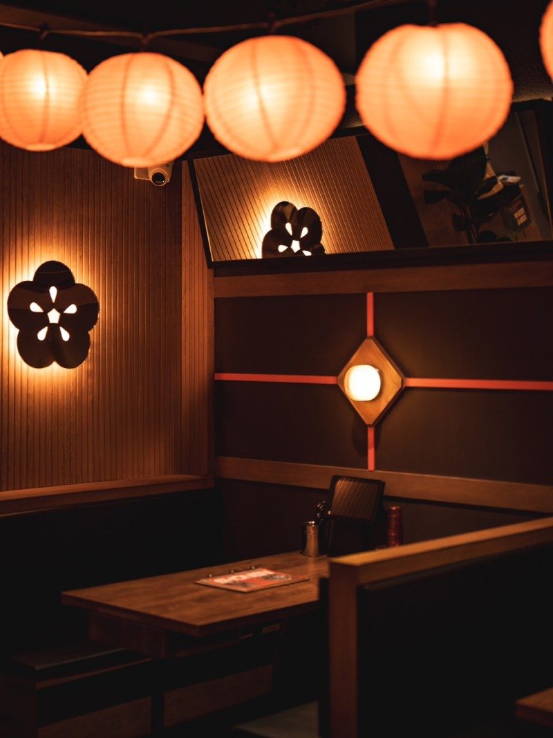 cb7b6b7ed54678f6842c72c6d755d302_1745285546_9201.jpg cb7b6b7ed54678f6842c72c6d755d302_1745285546_9201.jpg