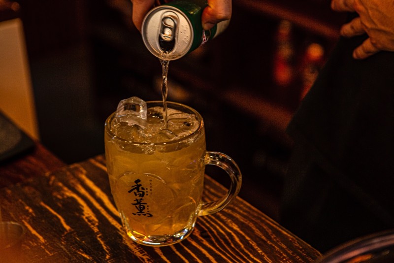 cb7b6b7ed54678f6842c72c6d755d302_1745285547_2236.jpg cb7b6b7ed54678f6842c72c6d755d302_1745285547_2236.jpg