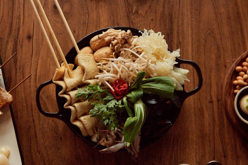 cb7b6b7ed54678f6842c72c6d755d302_1745285547_3256.jpg cb7b6b7ed54678f6842c72c6d755d302_1745285547_3256.jpg