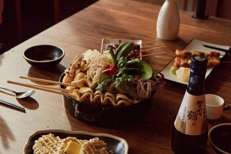 cb7b6b7ed54678f6842c72c6d755d302_1745285547_4559.jpg cb7b6b7ed54678f6842c72c6d755d302_1745285547_4559.jpg