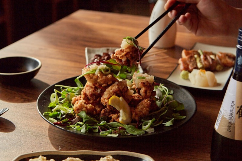 cb7b6b7ed54678f6842c72c6d755d302_1745285547_5877.jpg cb7b6b7ed54678f6842c72c6d755d302_1745285547_5877.jpg