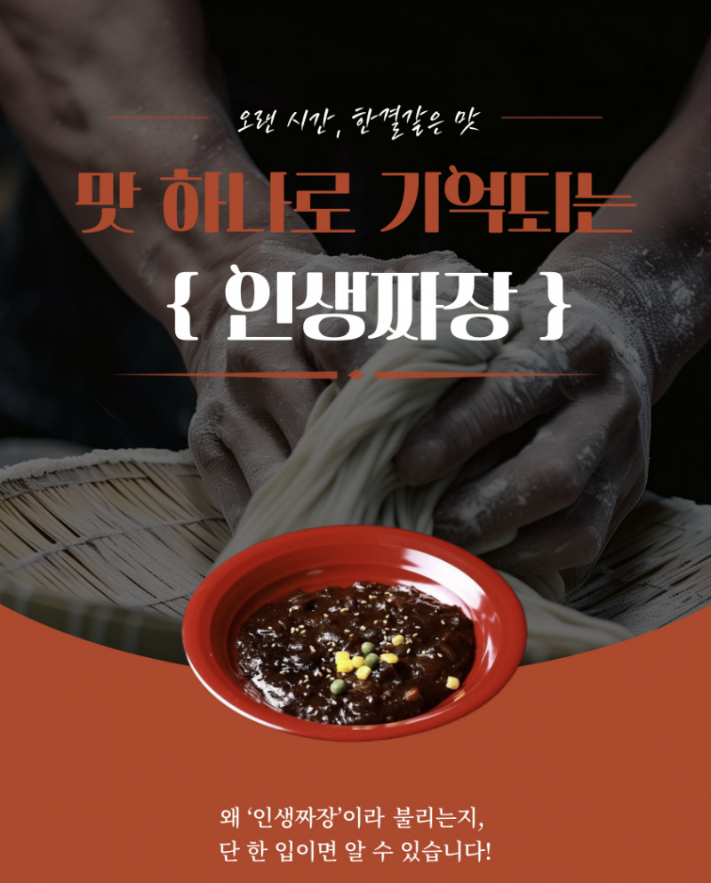 cdc2e5d26f5571bfb6777d3a4a9c4c99_1744690942_493.png cdc2e5d26f5571bfb6777d3a4a9c4c99_1744690942_493.png