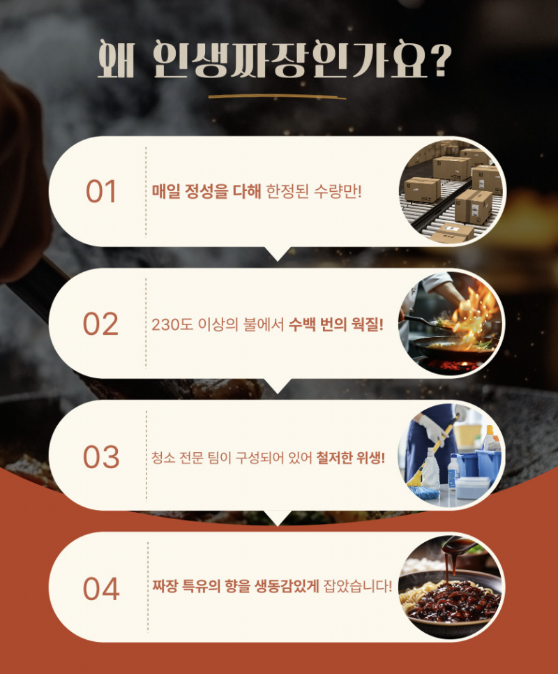 cdc2e5d26f5571bfb6777d3a4a9c4c99_1744690942_9547.png cdc2e5d26f5571bfb6777d3a4a9c4c99_1744690942_9547.png