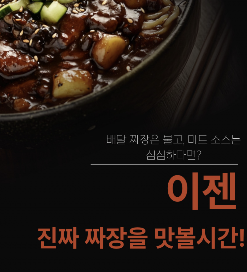 cdc2e5d26f5571bfb6777d3a4a9c4c99_1744690943_8508.png cdc2e5d26f5571bfb6777d3a4a9c4c99_1744690943_8508.png