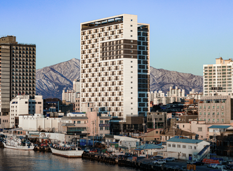 cdc2e5d26f5571bfb6777d3a4a9c4c99_1744691502_3446.png cdc2e5d26f5571bfb6777d3a4a9c4c99_1744691502_3446.png