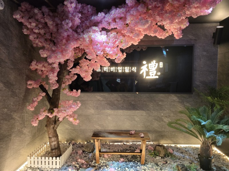 d4d50a5545a02b92784039df8fdd62c7_1743581072_5264.jpg d4d50a5545a02b92784039df8fdd62c7_1743581072_5264.jpg