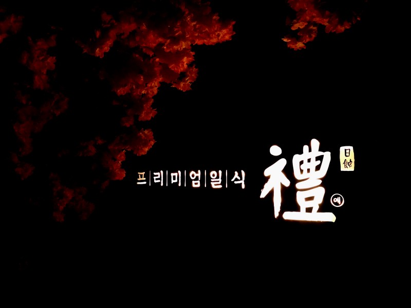 d4d50a5545a02b92784039df8fdd62c7_1743581075_7166.jpg d4d50a5545a02b92784039df8fdd62c7_1743581075_7166.jpg