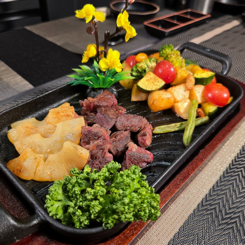 d4d50a5545a02b92784039df8fdd62c7_1743581092_9135.jpg d4d50a5545a02b92784039df8fdd62c7_1743581092_9135.jpg