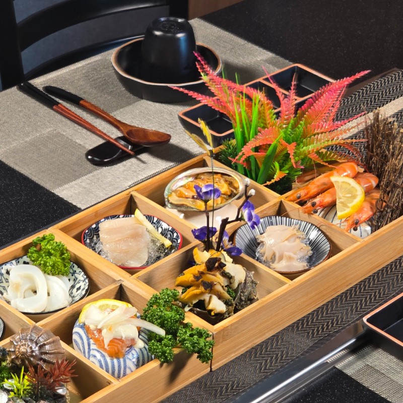 d4d50a5545a02b92784039df8fdd62c7_1743581099_5459.jpg d4d50a5545a02b92784039df8fdd62c7_1743581099_5459.jpg