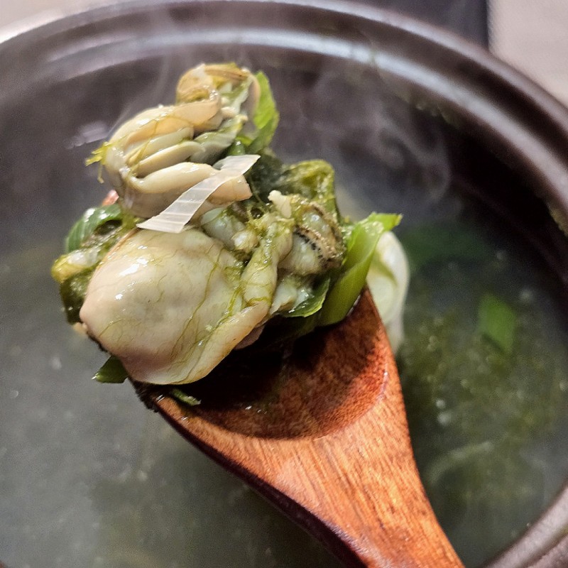 d4d50a5545a02b92784039df8fdd62c7_1743581102_6243.jpg d4d50a5545a02b92784039df8fdd62c7_1743581102_6243.jpg