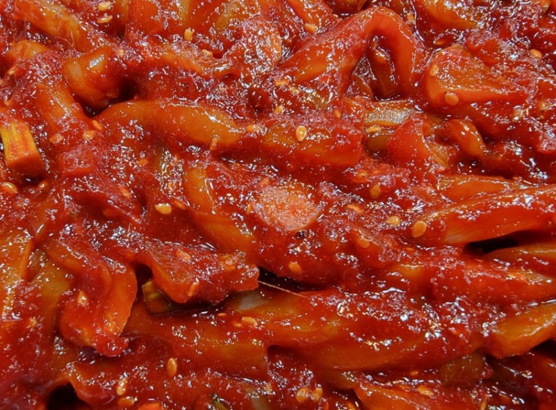 d52946b4110a5332b090724cc9ef8047_1745648416_3239.jpg d52946b4110a5332b090724cc9ef8047_1745648416_3239.jpg