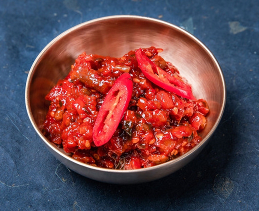 d52946b4110a5332b090724cc9ef8047_1745648416_3935.jpg d52946b4110a5332b090724cc9ef8047_1745648416_3935.jpg