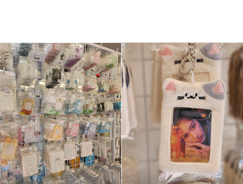 d8c2e71f73faa7903ba3f2ede49dd2f4_1744483477_6597.jpg d8c2e71f73faa7903ba3f2ede49dd2f4_1744483477_6597.jpg