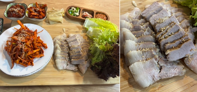 d8c2e71f73faa7903ba3f2ede49dd2f4_1744483685_3135.jpg d8c2e71f73faa7903ba3f2ede49dd2f4_1744483685_3135.jpg