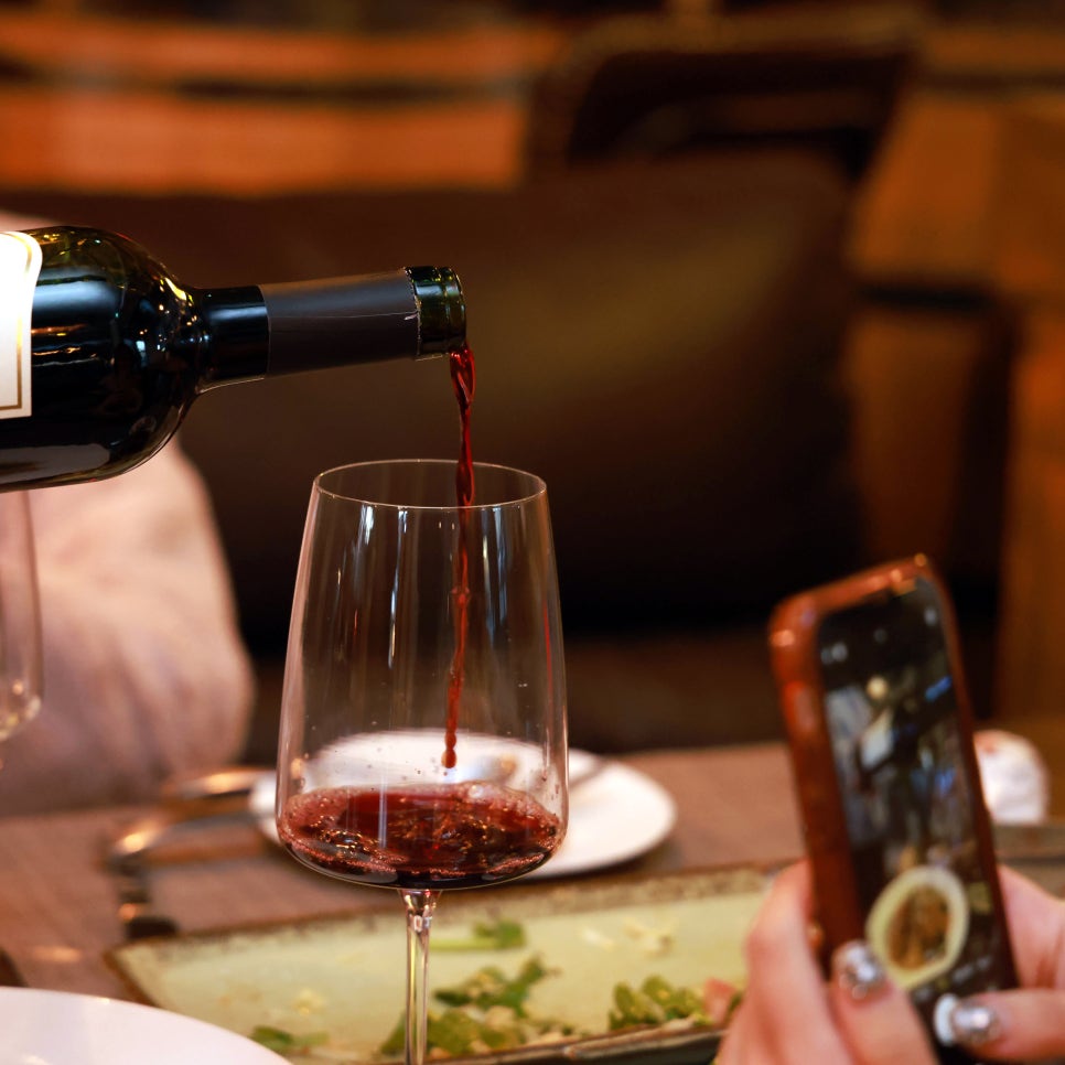 da6a05f0edb9b1d3ed77eee100ec6779_1745984300_5974.jpg da6a05f0edb9b1d3ed77eee100ec6779_1745984300_5974.jpg