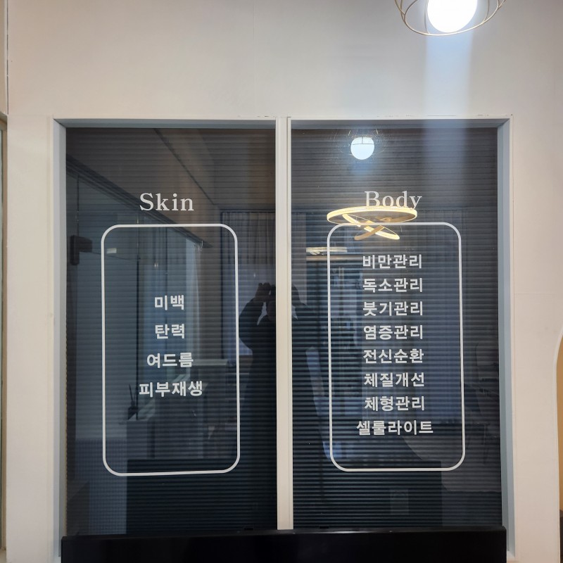 da8f97e6a2246c6687667c5c739df1fb_1743561613_679.jpg da8f97e6a2246c6687667c5c739df1fb_1743561613_679.jpg