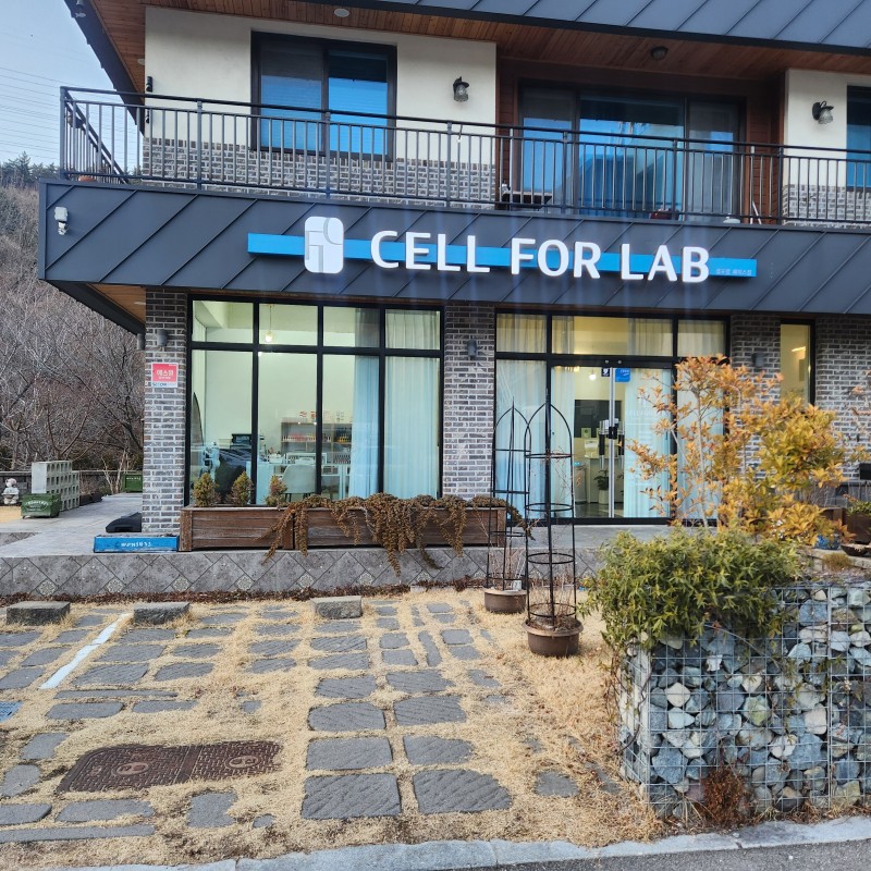 da8f97e6a2246c6687667c5c739df1fb_1743561615_3538.jpg da8f97e6a2246c6687667c5c739df1fb_1743561615_3538.jpg