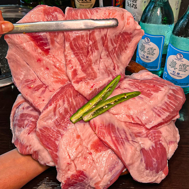 dcca6e761af23238d811f4e1622be6ba_1744771061_047.png dcca6e761af23238d811f4e1622be6ba_1744771061_047.png