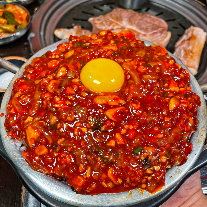 dcca6e761af23238d811f4e1622be6ba_1744771066_4215.png dcca6e761af23238d811f4e1622be6ba_1744771066_4215.png