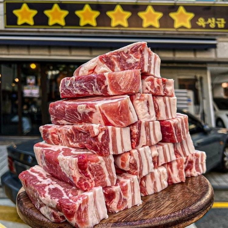 dcca6e761af23238d811f4e1622be6ba_1744771066_7688.png dcca6e761af23238d811f4e1622be6ba_1744771066_7688.png