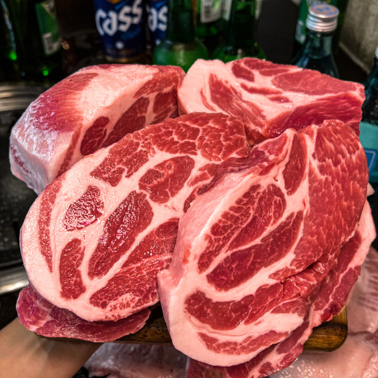 dcca6e761af23238d811f4e1622be6ba_1744771068_2507.png dcca6e761af23238d811f4e1622be6ba_1744771068_2507.png